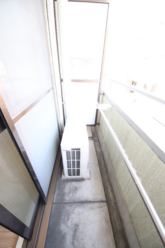 物件内観写真25　