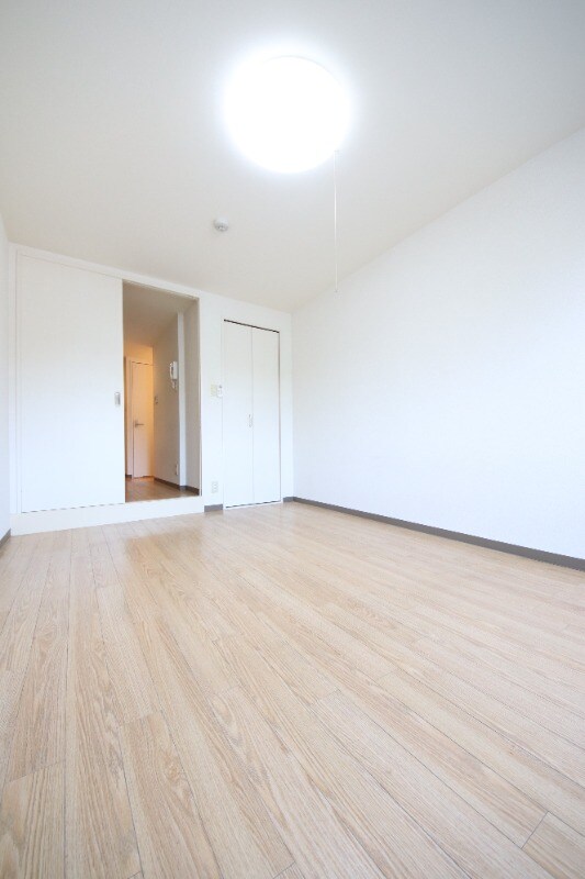 物件内観写真27　