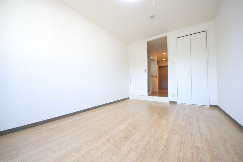 物件内観写真28　