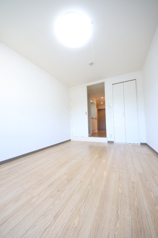 物件内観写真29　