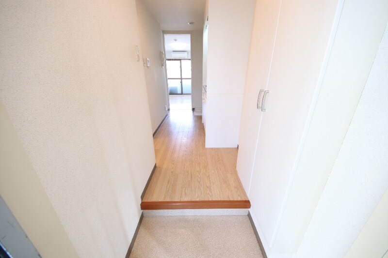 物件内観写真30　