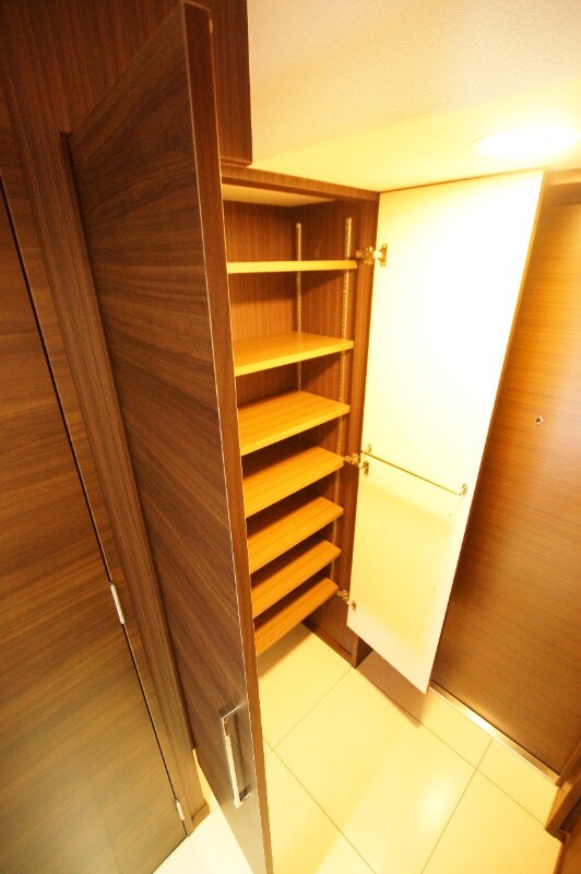 物件内観写真30　