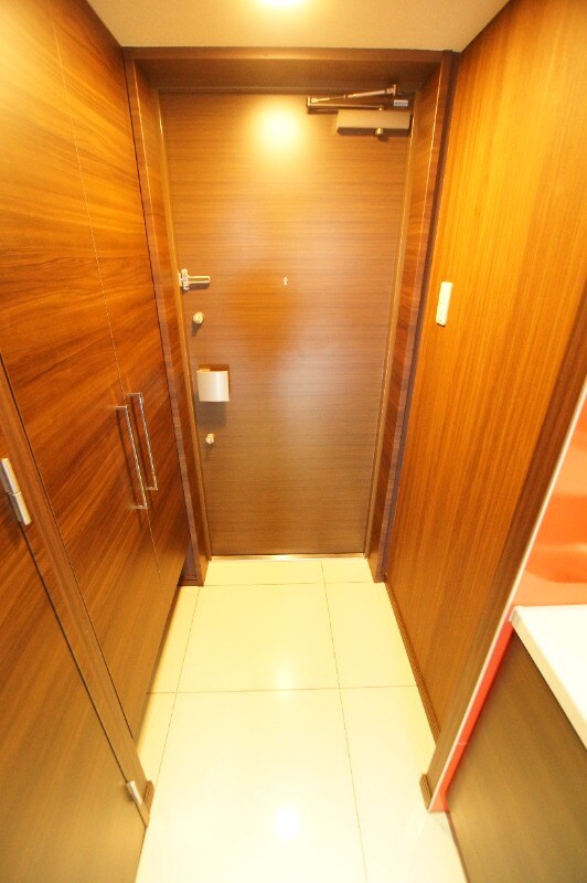 物件内観写真31　