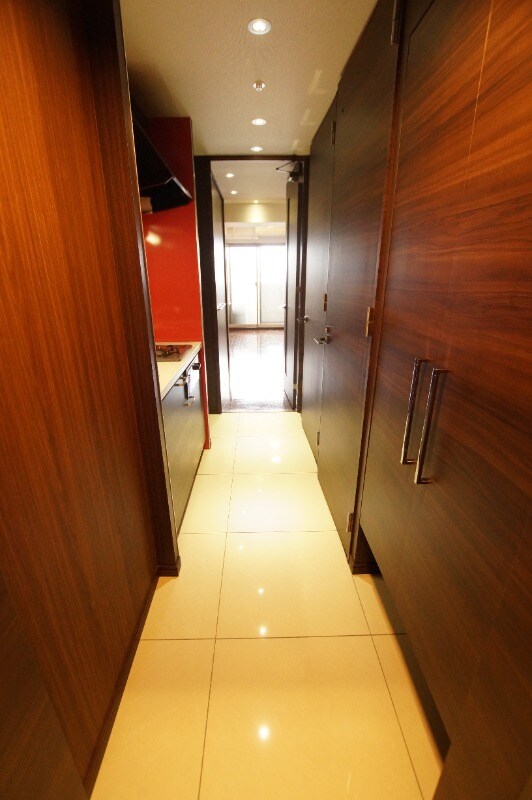 物件内観写真32　