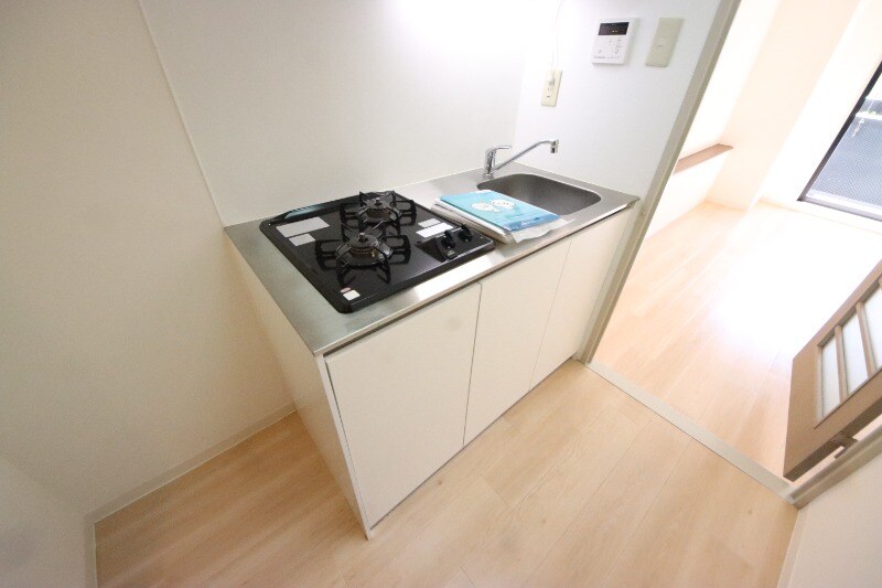 物件内観写真17　