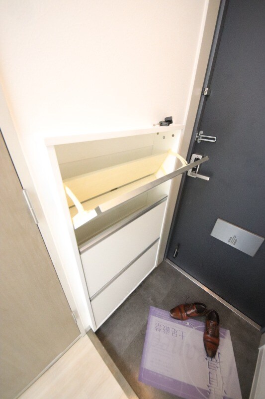 物件内観写真19　