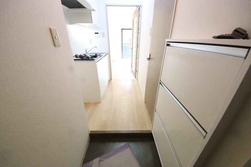 物件内観写真20　