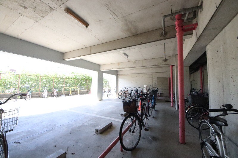 物件内観写真24　