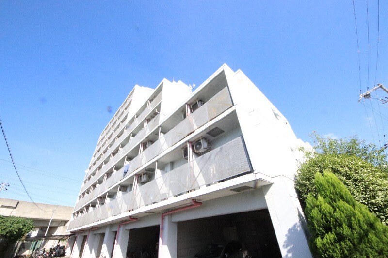 物件内観写真25　