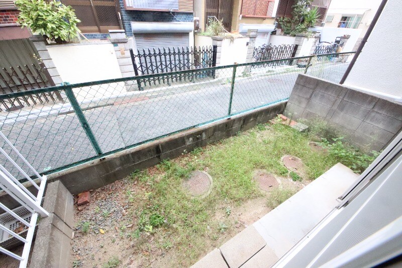 物件内観写真15　