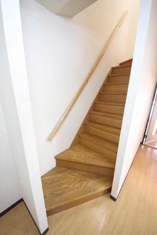 物件内観写真20　