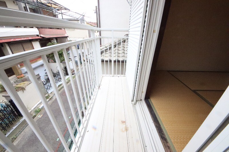 物件内観写真25　