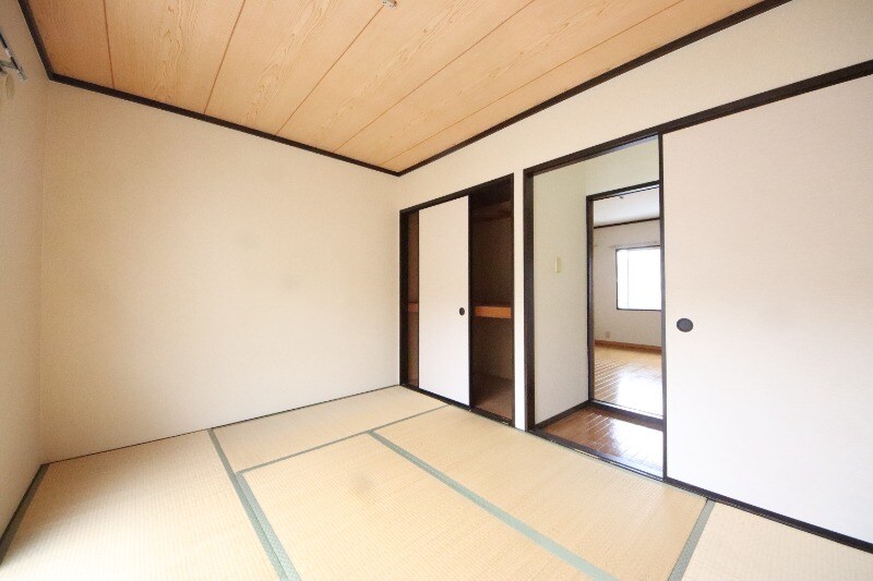 物件内観写真26　