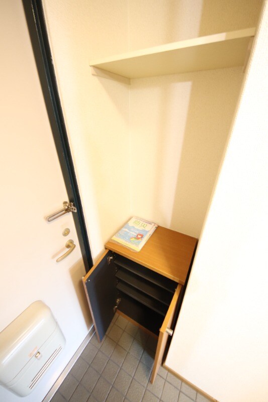 物件内観写真13　