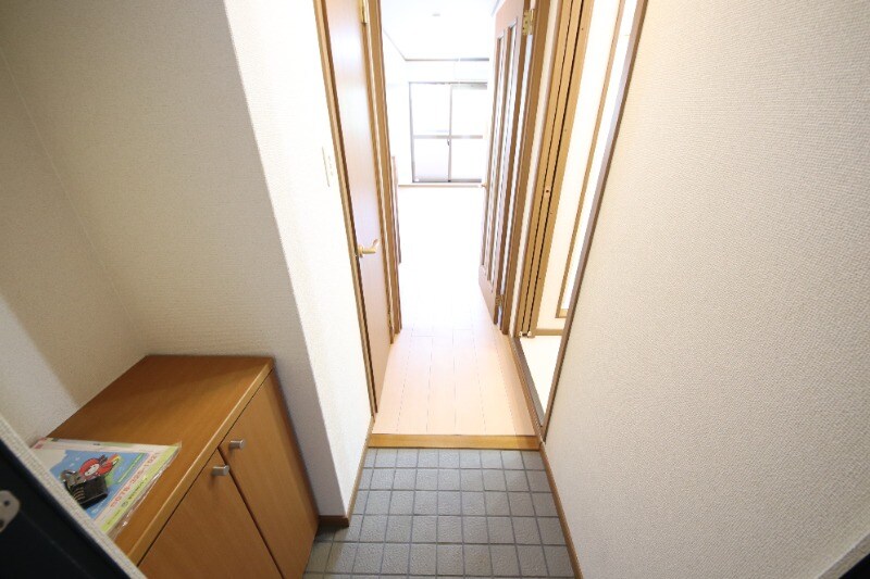 物件内観写真14　