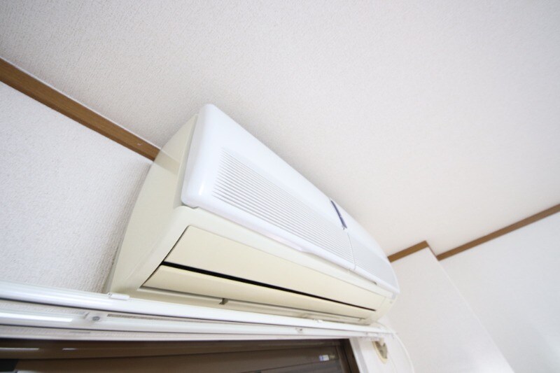 物件内観写真27　