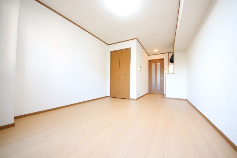 物件内観写真29　