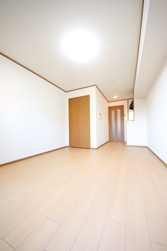 物件内観写真30　