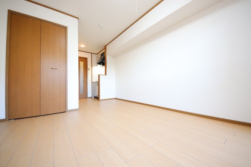 物件内観写真31　