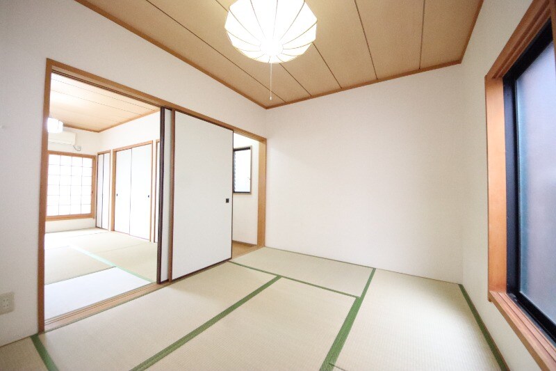 物件内観写真22　