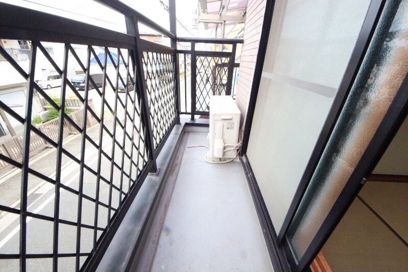 物件内観写真24　