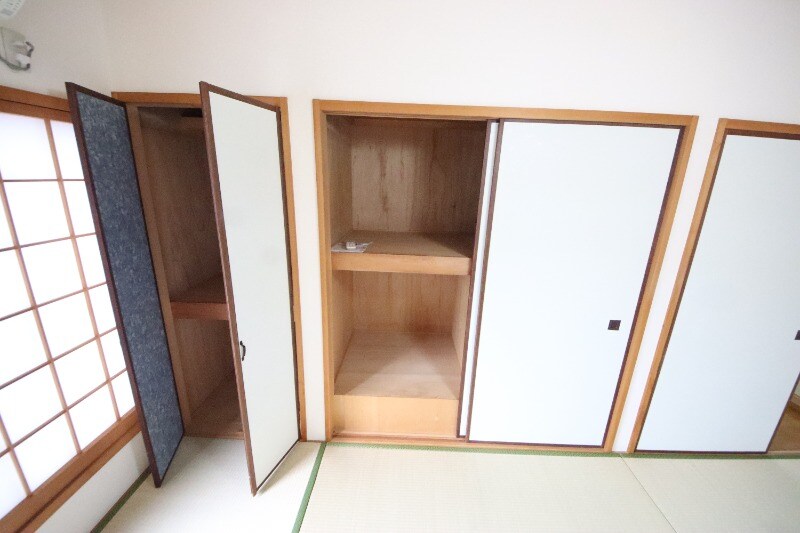 物件内観写真26　