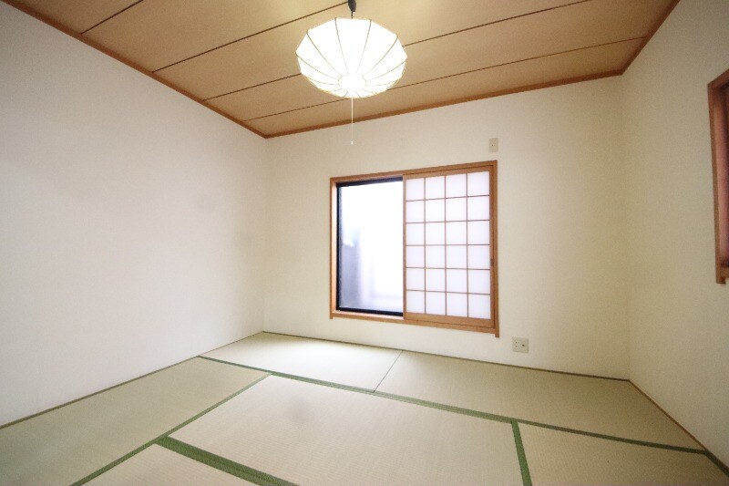 物件内観写真27　