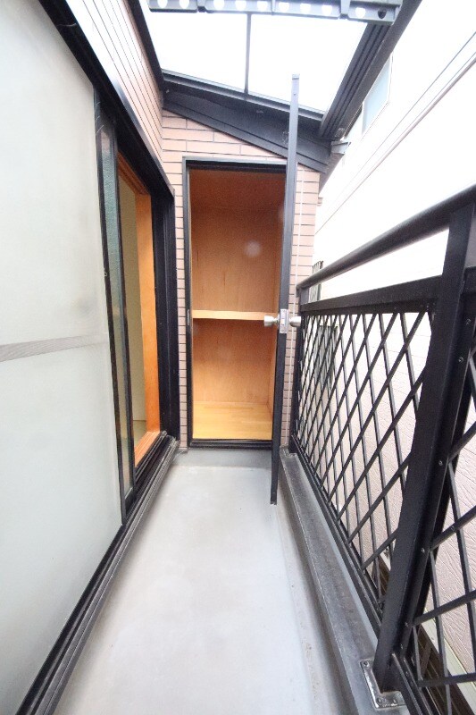 物件内観写真28　