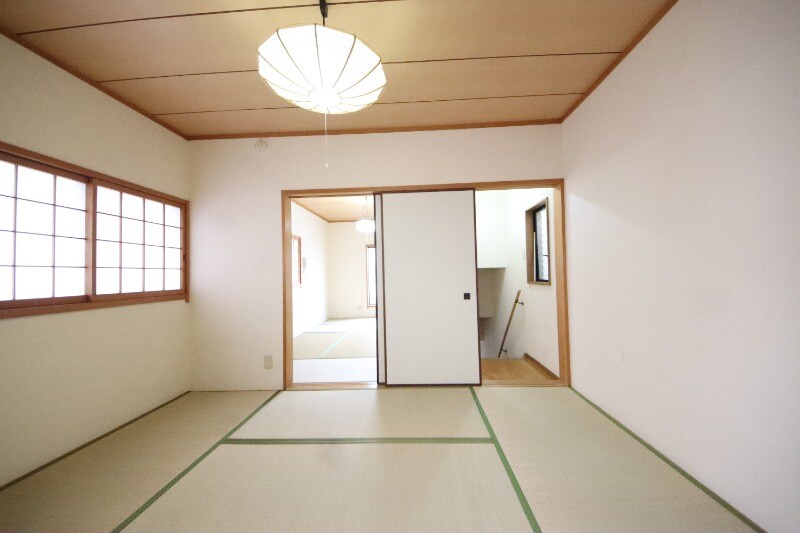 物件内観写真29　