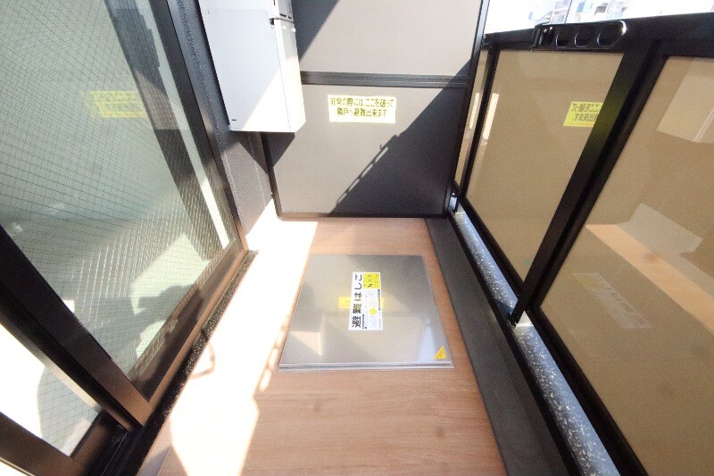 物件内観写真17　