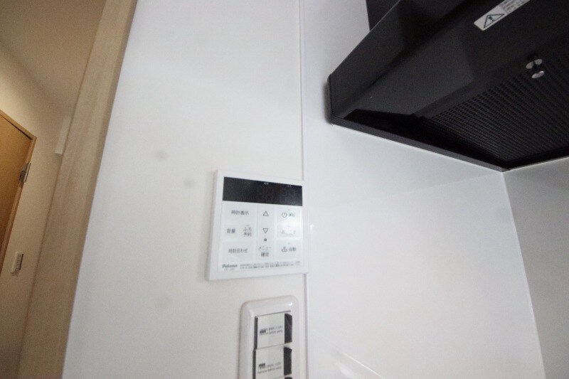 物件内観写真23　