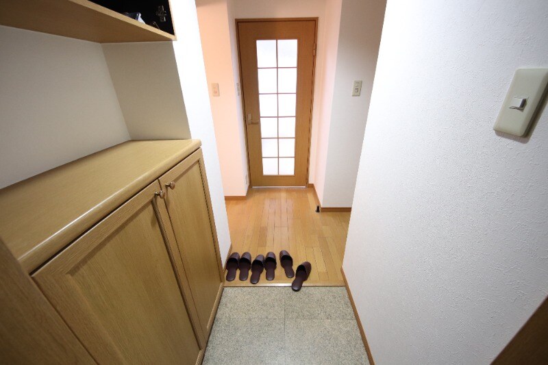 物件内観写真20　