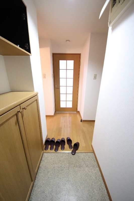 物件内観写真21　