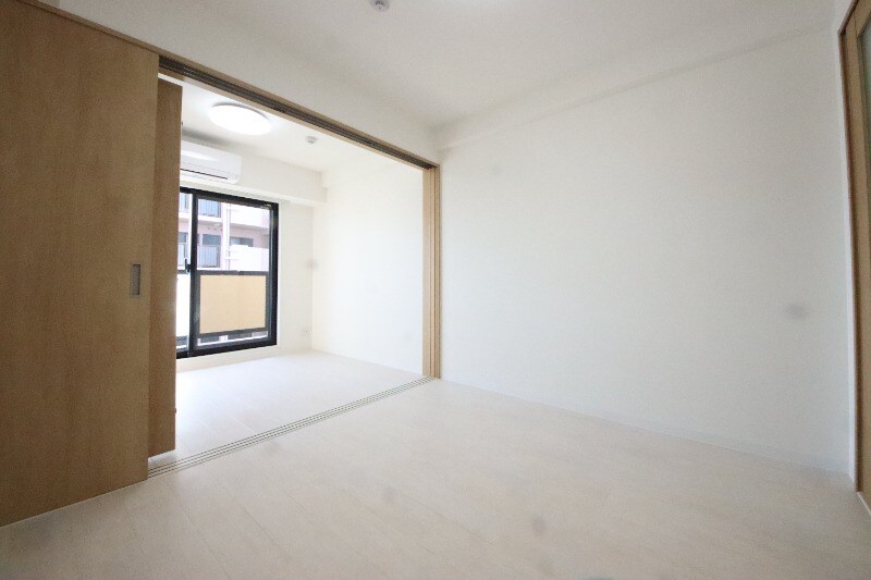 物件内観写真9　