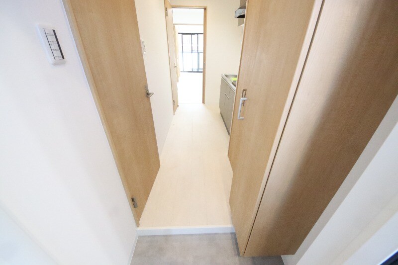 物件内観写真25　