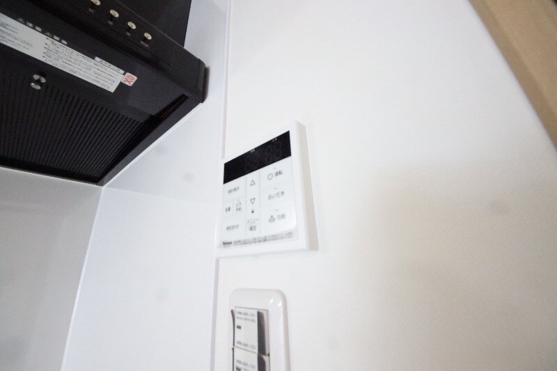 物件内観写真24　