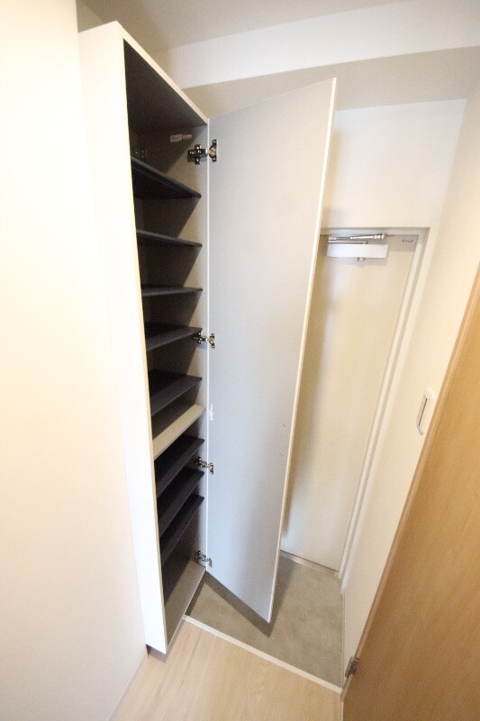 物件内観写真25　