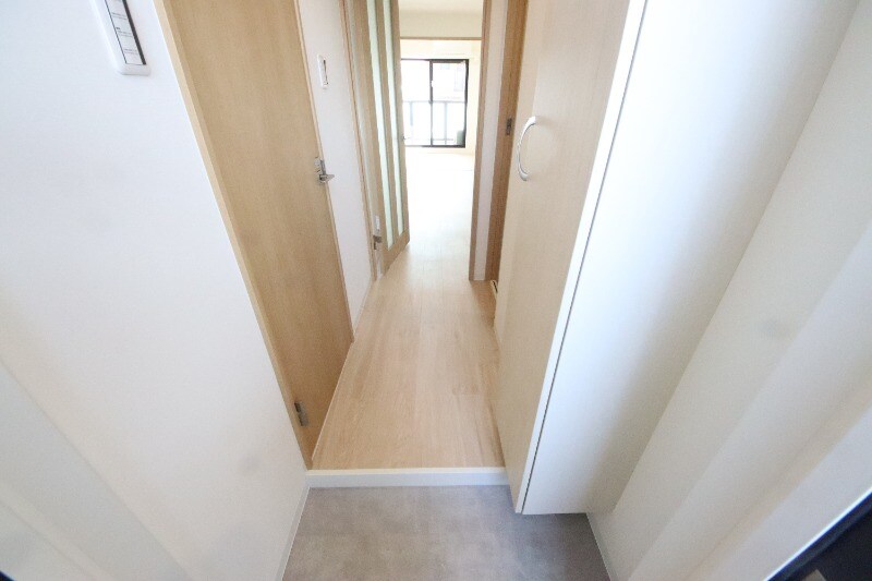 物件内観写真26　