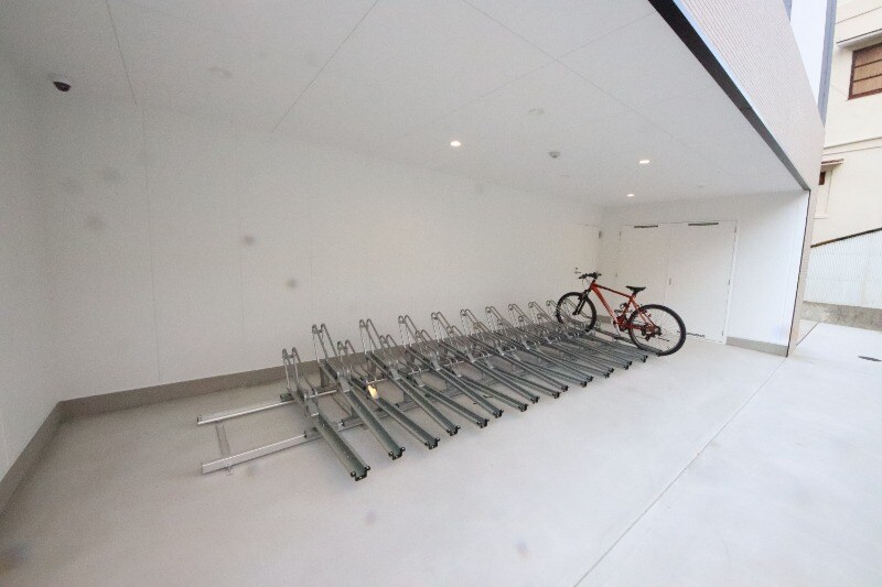 物件内観写真28　