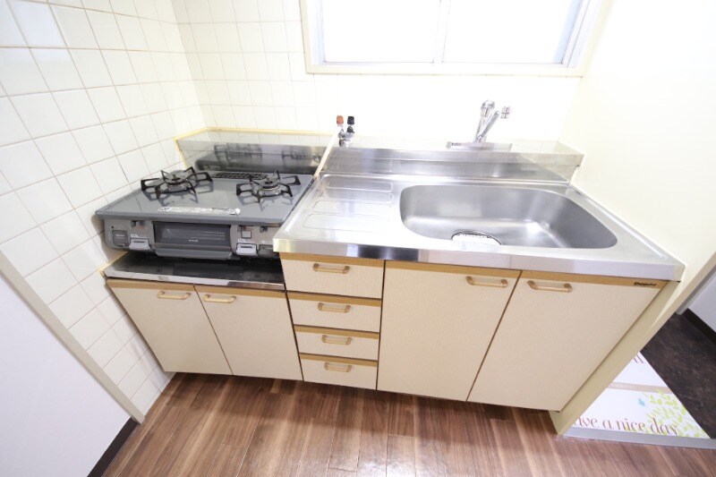 物件内観写真12　