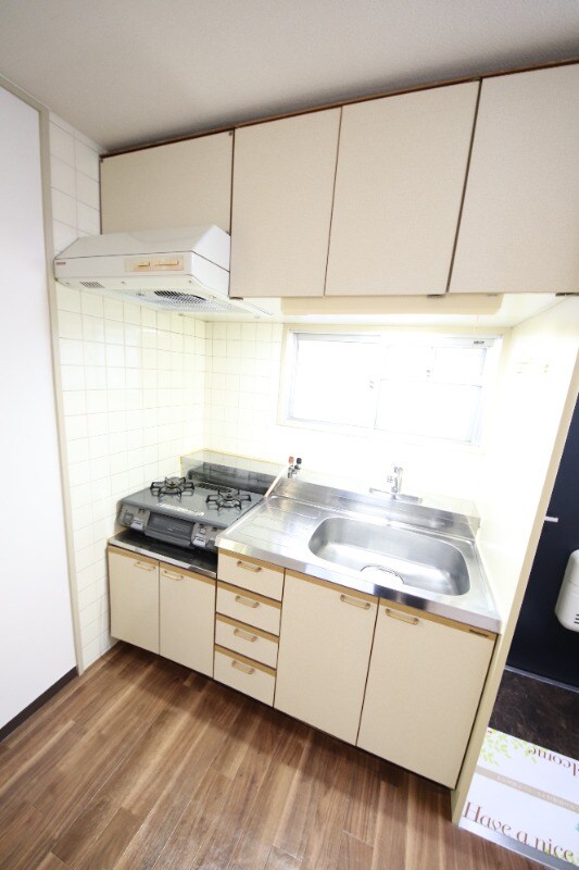 物件内観写真13　