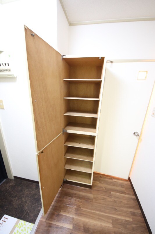 物件内観写真15　