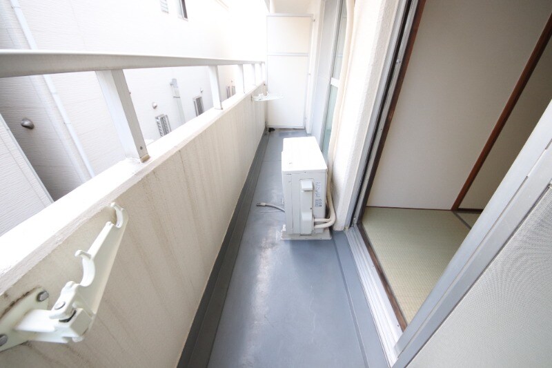 物件内観写真22　