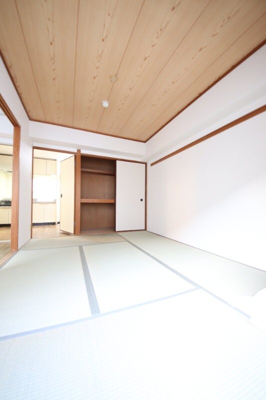 物件内観写真25　