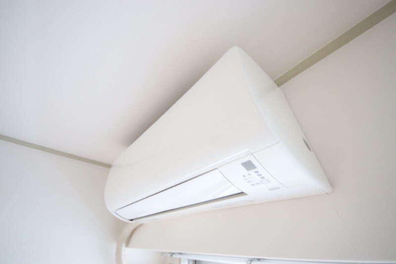 物件内観写真27　