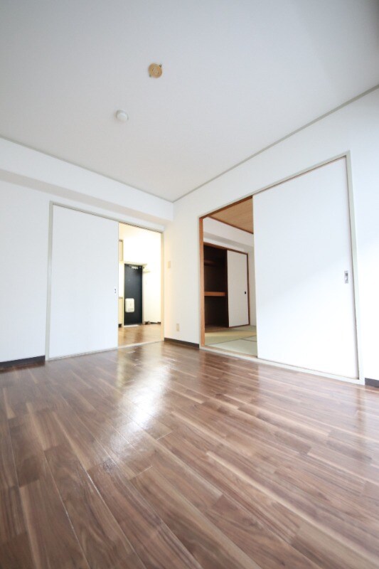 物件内観写真29　