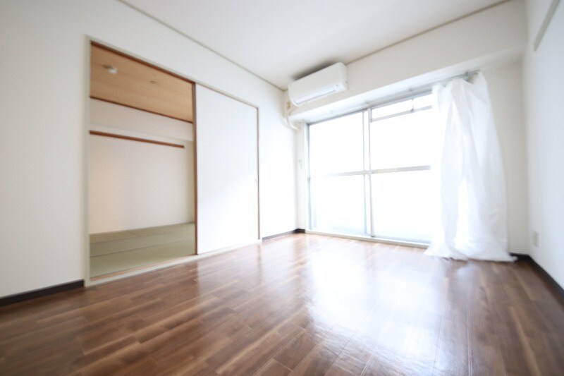 物件内観写真30　