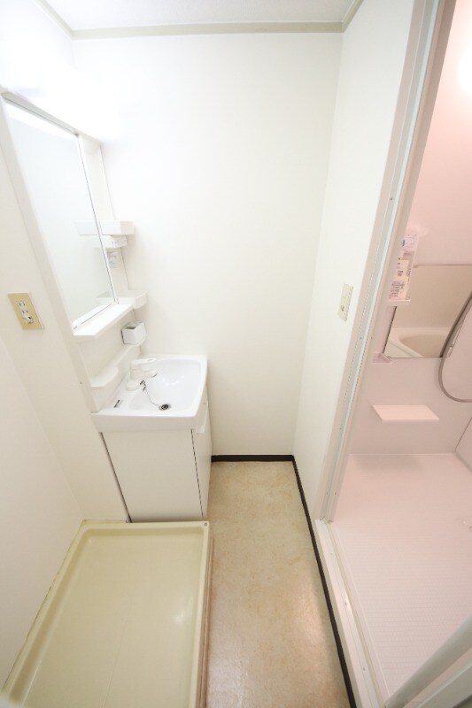 物件内観写真31　