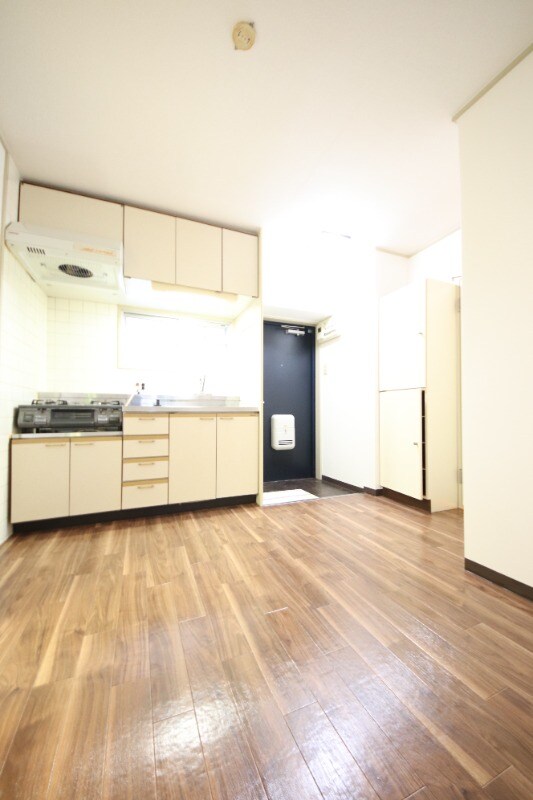 物件内観写真32　