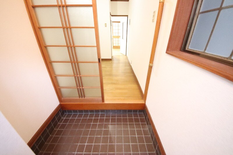 物件内観写真20　